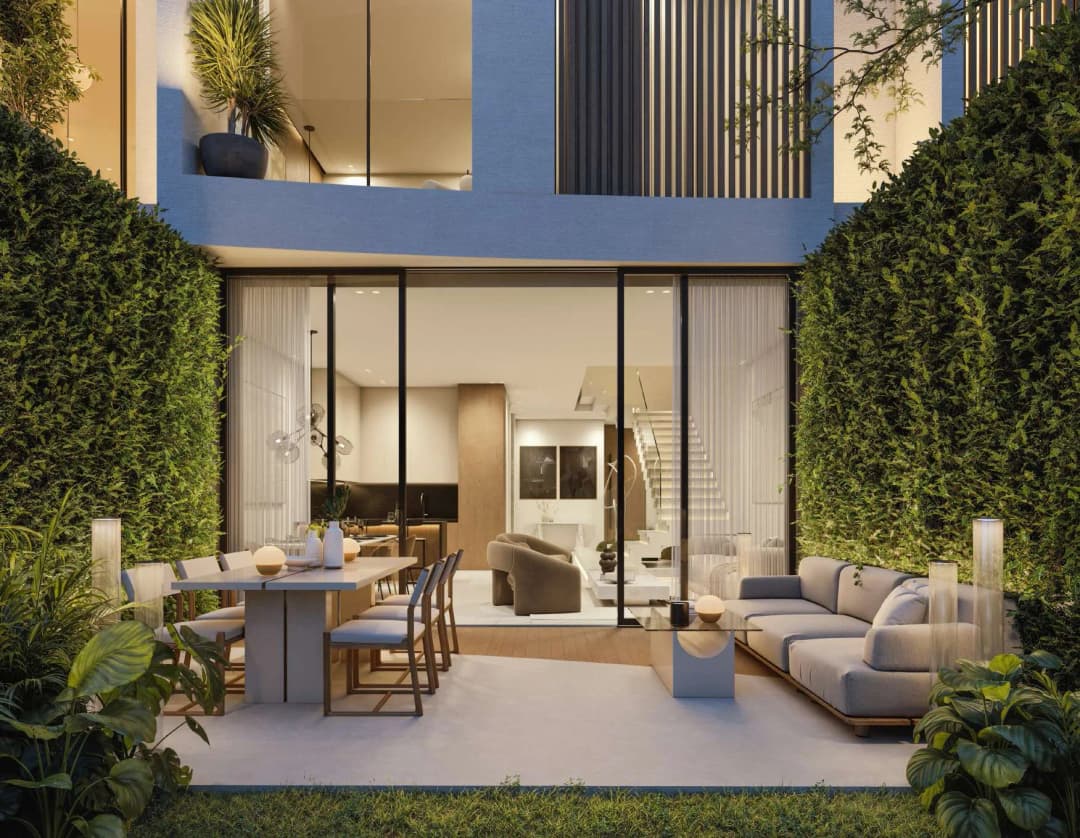 Villa for sale in Dubai, Jebel Ali, Dubai