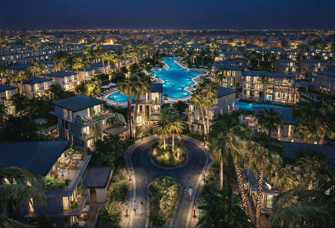Villa, Townhouse for sale in Dubai, Al Rowaiyah, Dubai