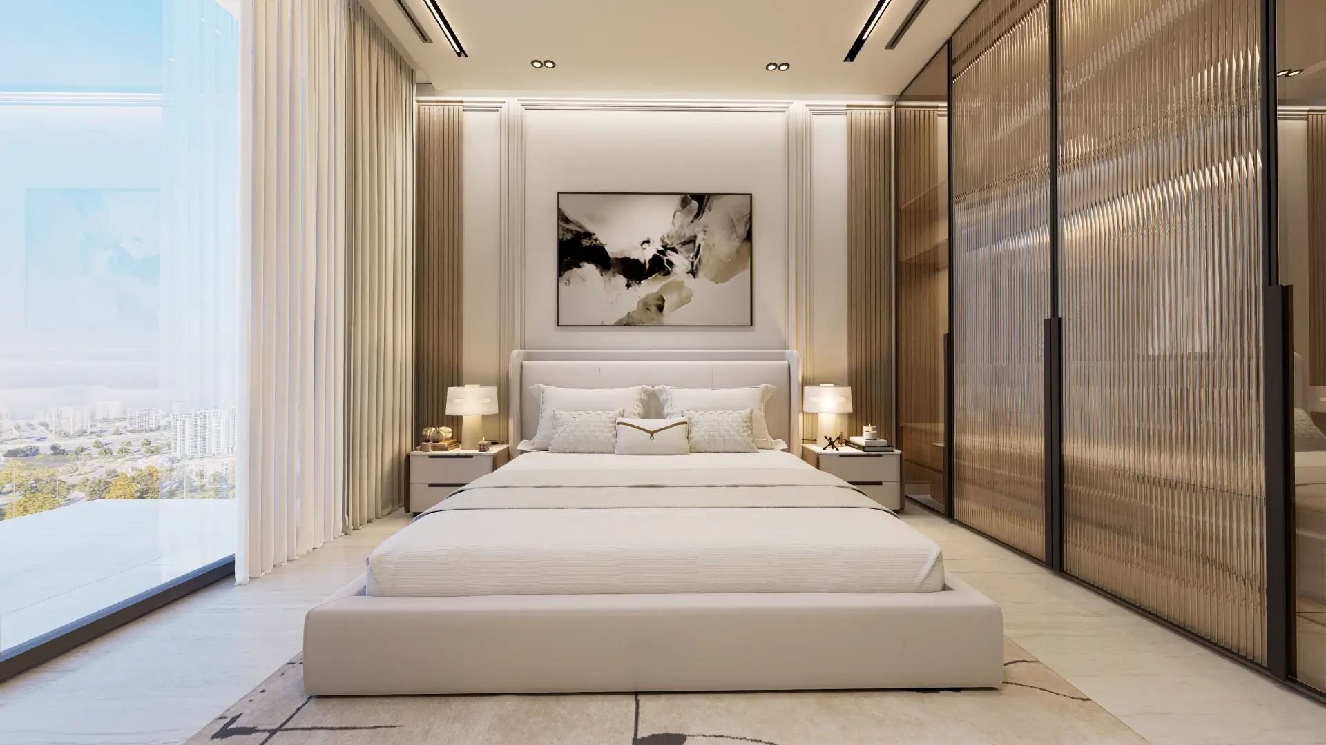 Villa, Townhouse for sale in Dubai, Academic City, Dubai