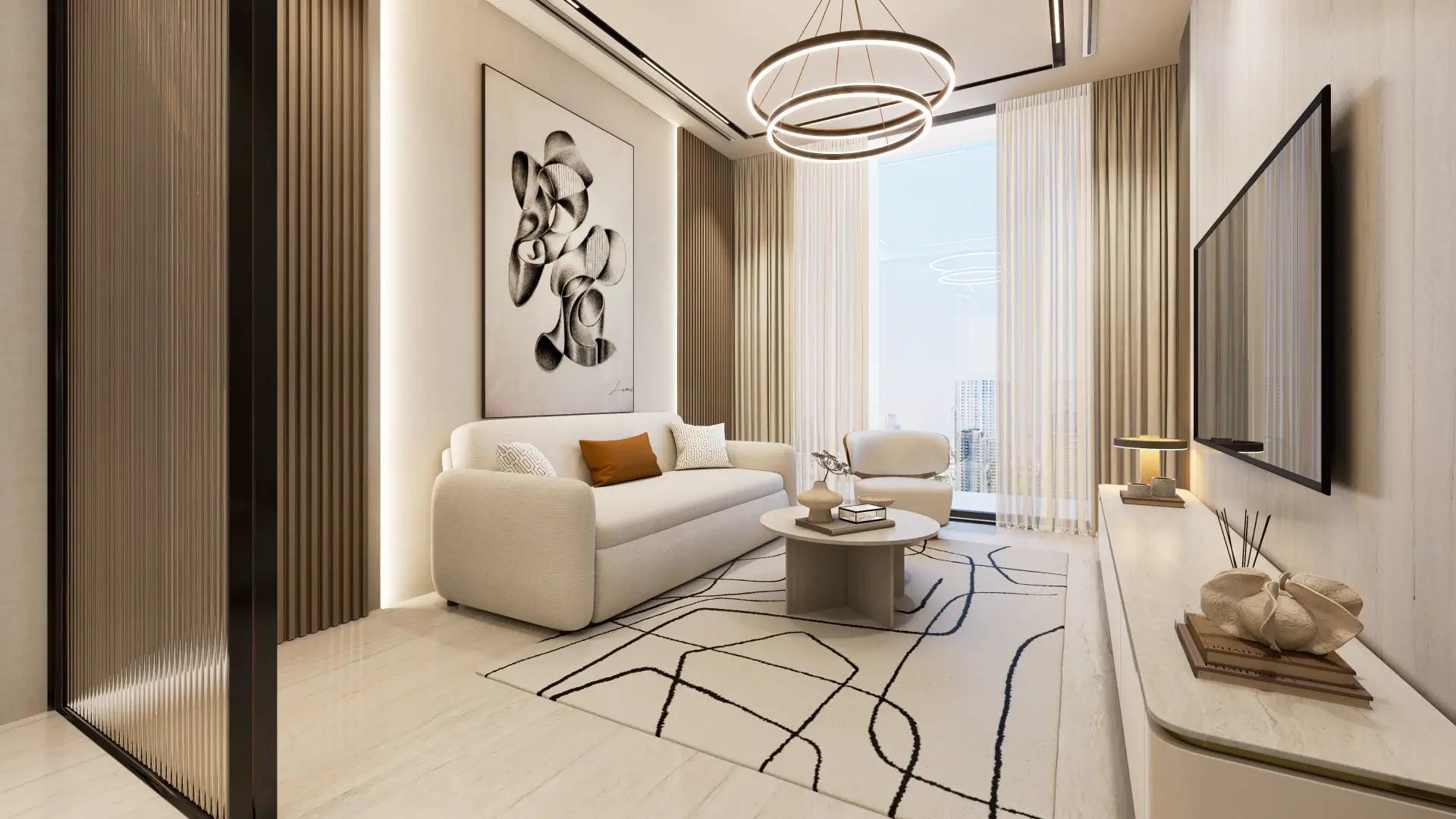 Villa, Townhouse for sale in Dubai, Academic City, Dubai