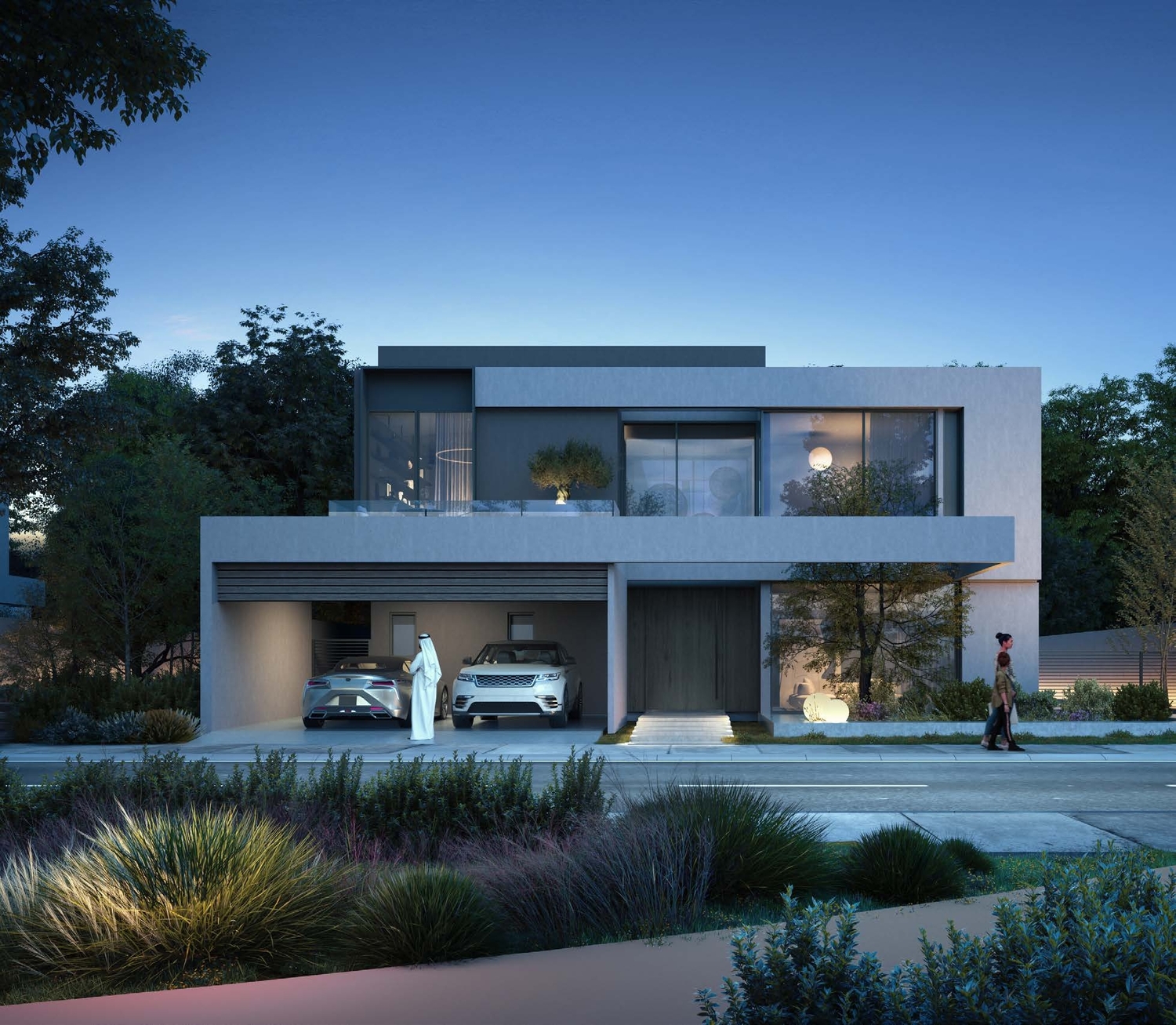 Villa, Townhouse for sale in Sharjah, Sharjah, Sharjah