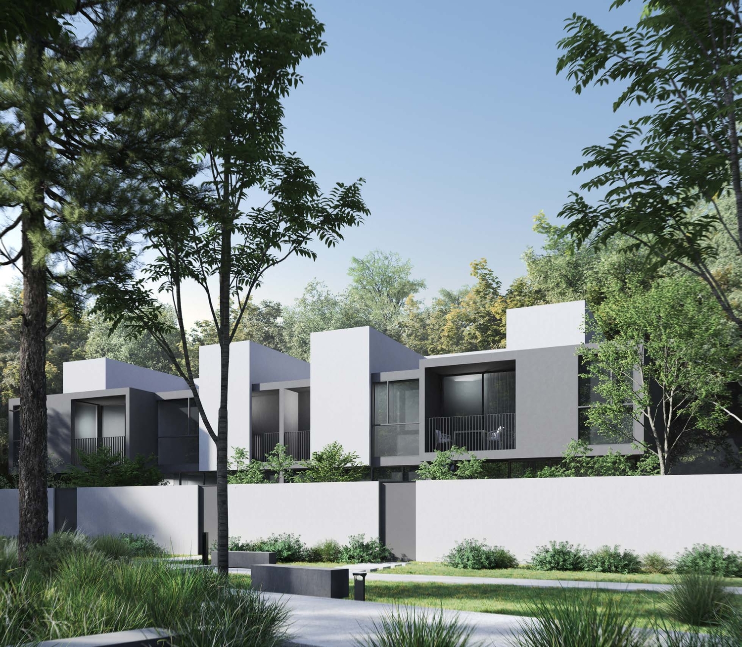 Villa, Townhouse for sale in Sharjah, Sharjah, Sharjah