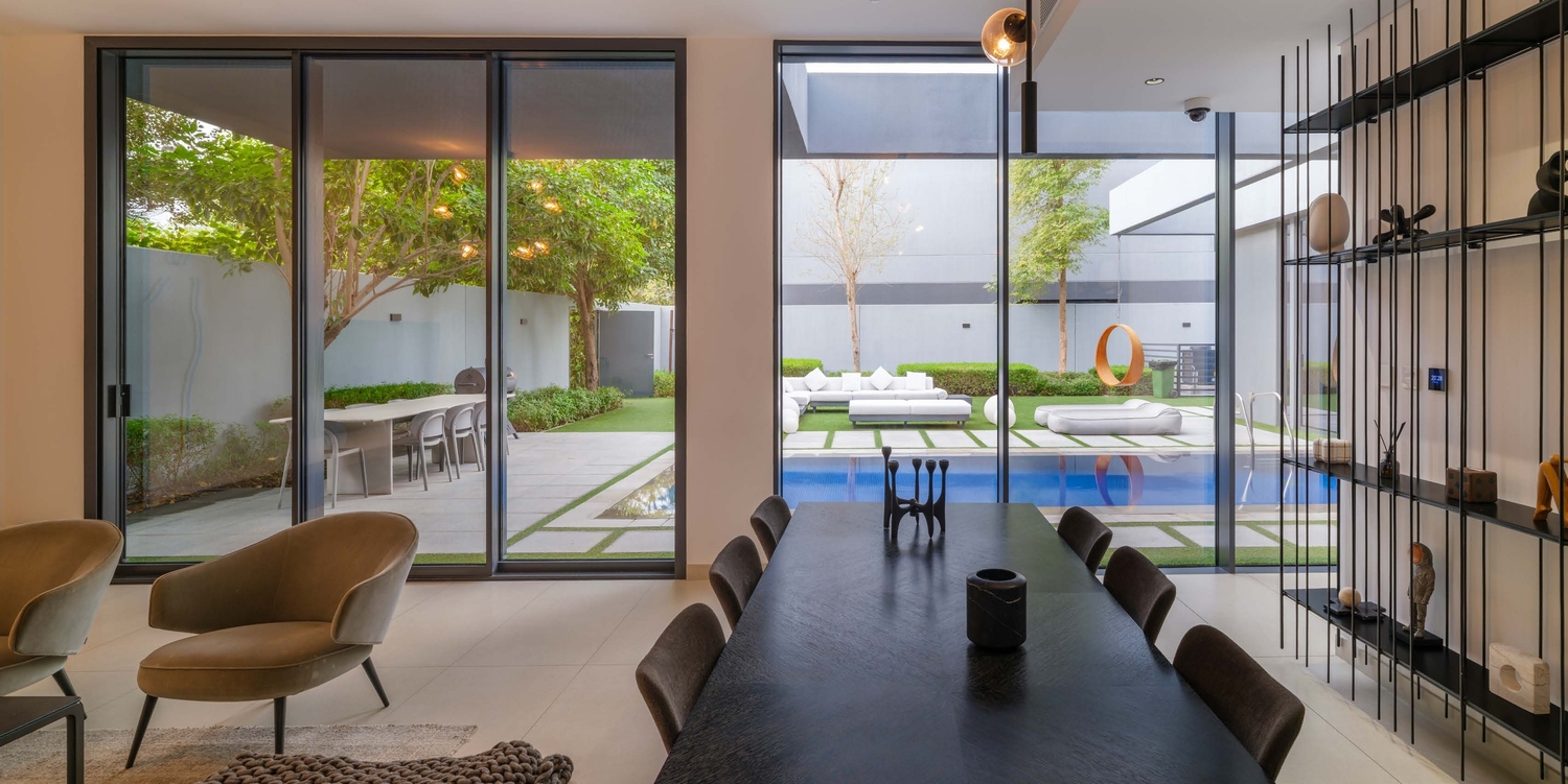 Villa, Townhouse for sale in Sharjah, Sharjah, Sharjah