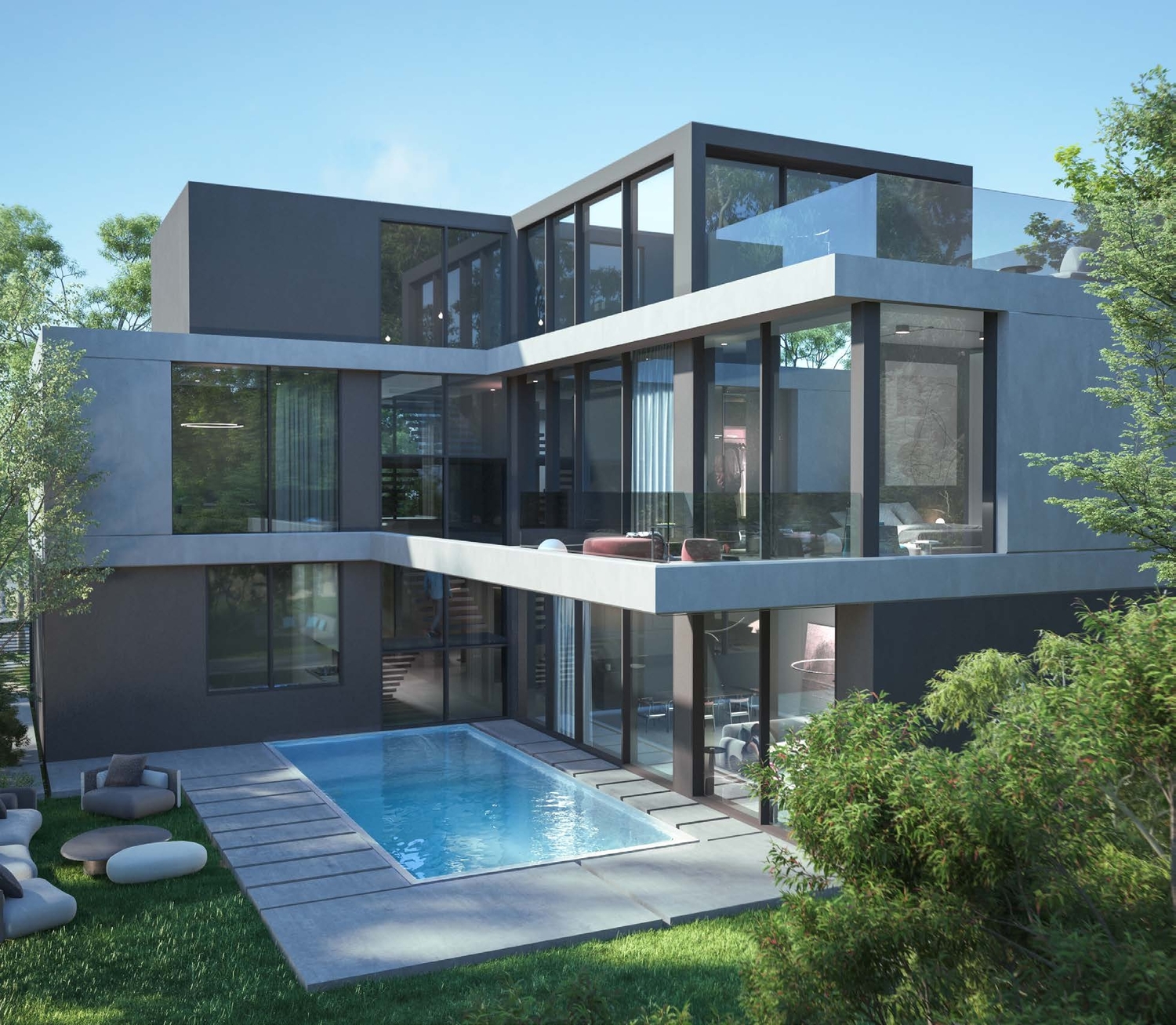 Villa, Townhouse for sale in Sharjah, Sharjah, Sharjah