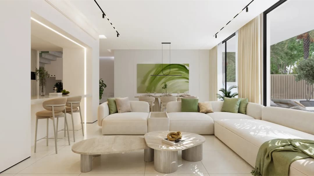 Aila Homes 4