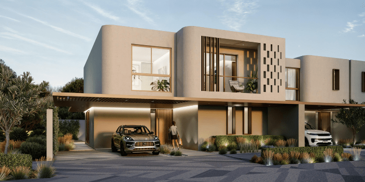 Altay Hills  3