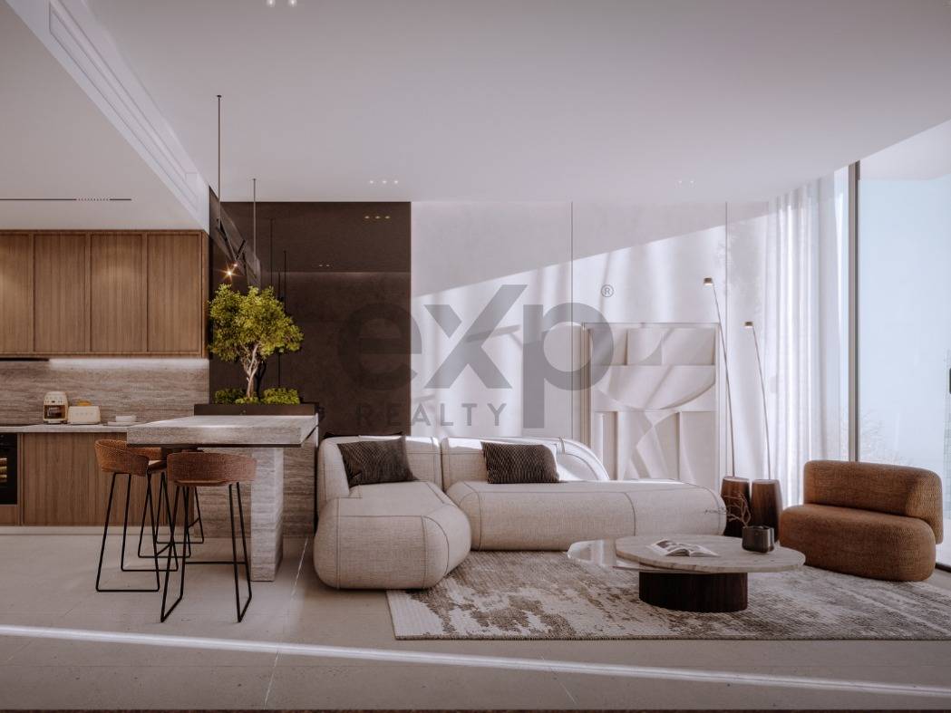 APARTMENT for sale in Dubai, Jumeirah Village Circle (JVC), Dubai, 725 ft²