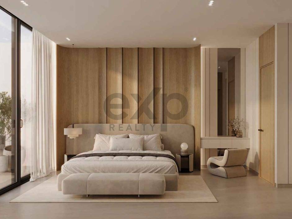 Apartment for sale in Dubai, Dubai Sports City, Dubai, 1558 ft²