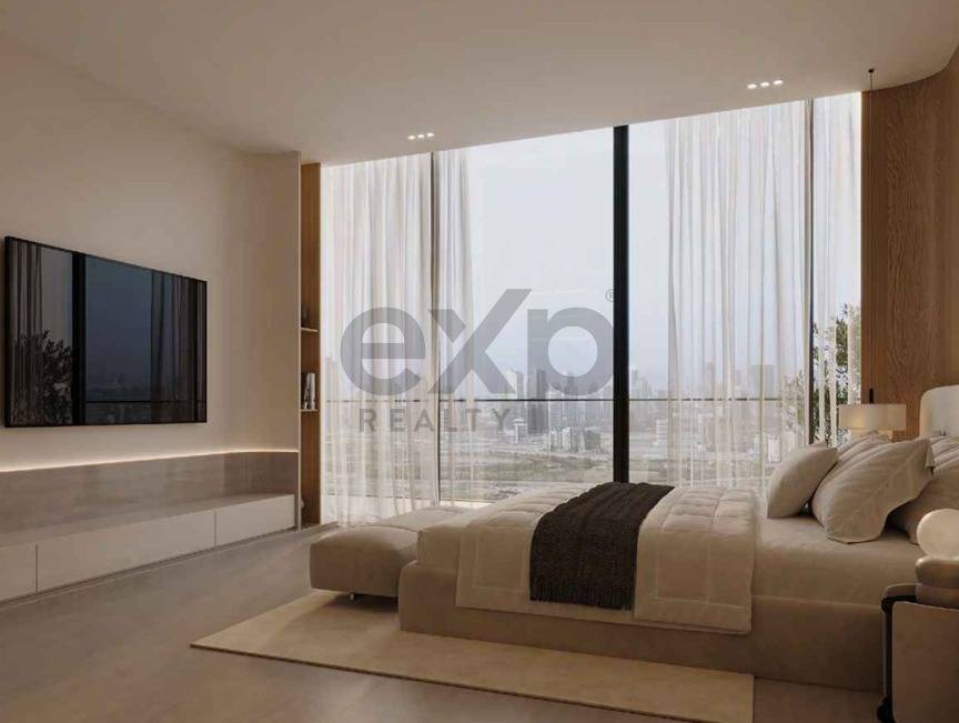 Apartment for sale in Dubai, Dubai Sports City, Dubai, 1558 ft²