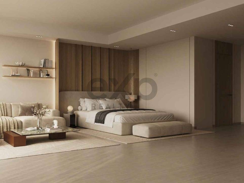 Apartment for sale in Dubai, Dubai Sports City, Dubai, 1558 ft²