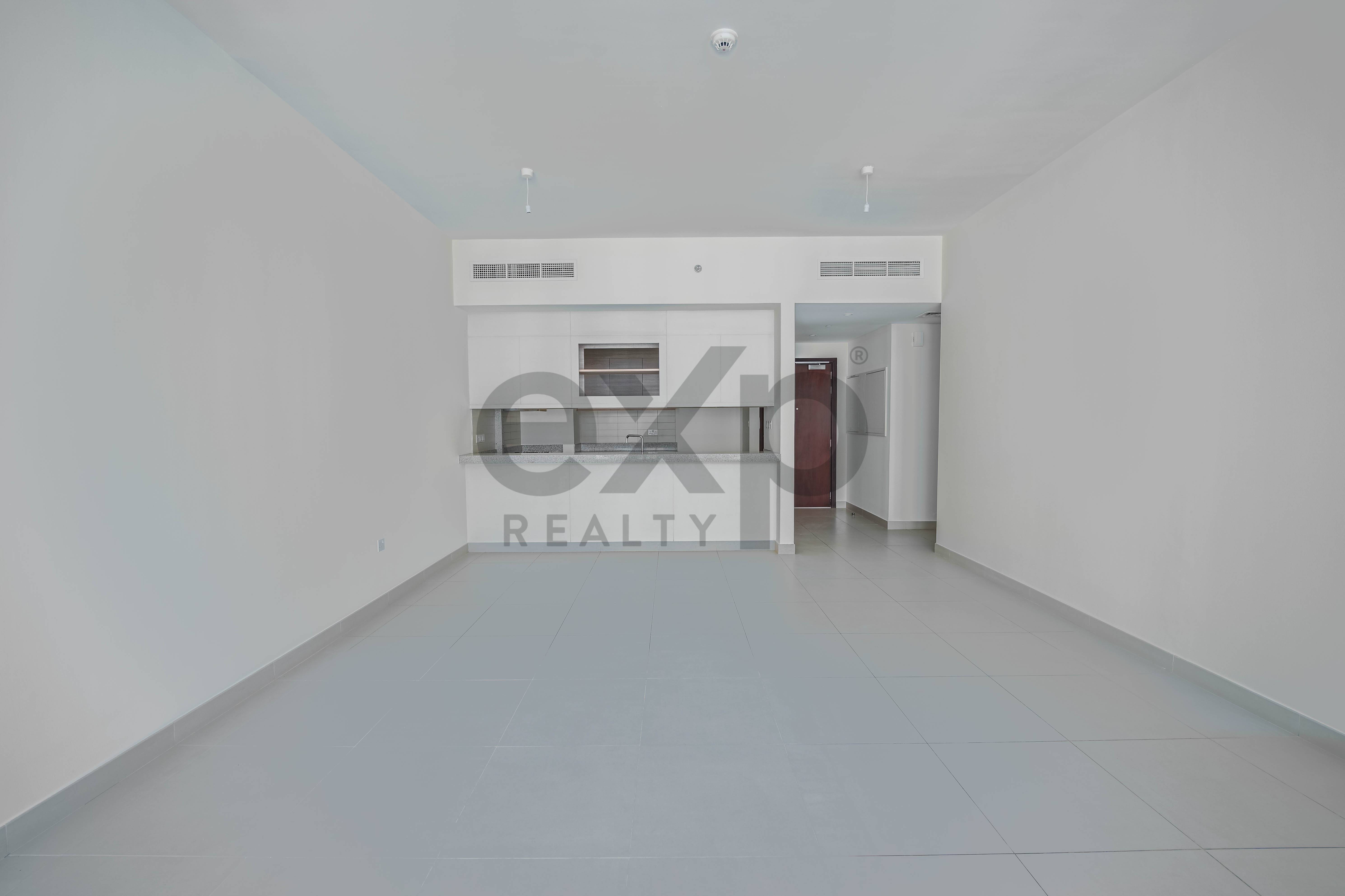 Apartment for sale in Dubai, Dubai Hills Estate, Dubai, 1323 ft²