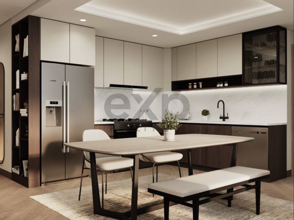 Apartment for sale in Dubai, Za'abeel, Dubai, 720 ft²