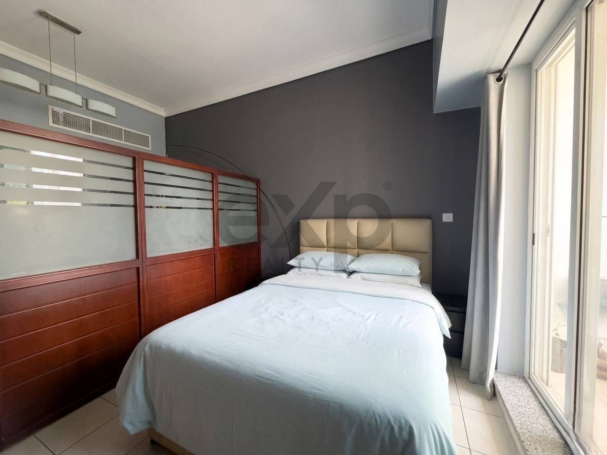Apartment for sale in Dubai, Jumeirah Lake Towers (JLT), Dubai, 496 ft²
