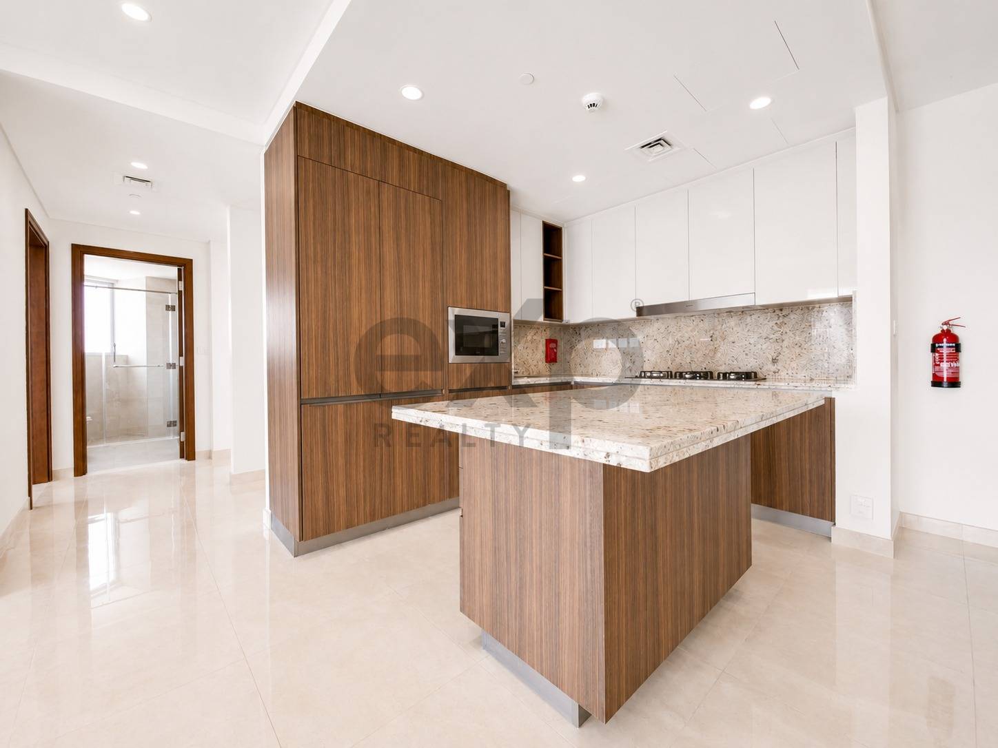 Apartment for sale in Dubai, Downtown Dubai, Dubai, 2073 ft²
