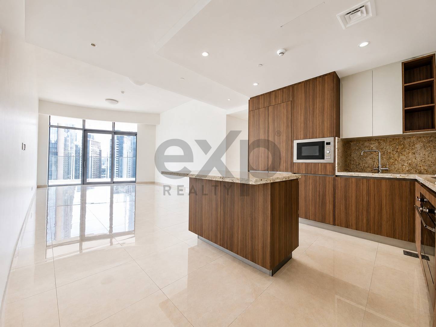 Apartment for sale in Dubai, Downtown Dubai, Dubai, 2073 ft²