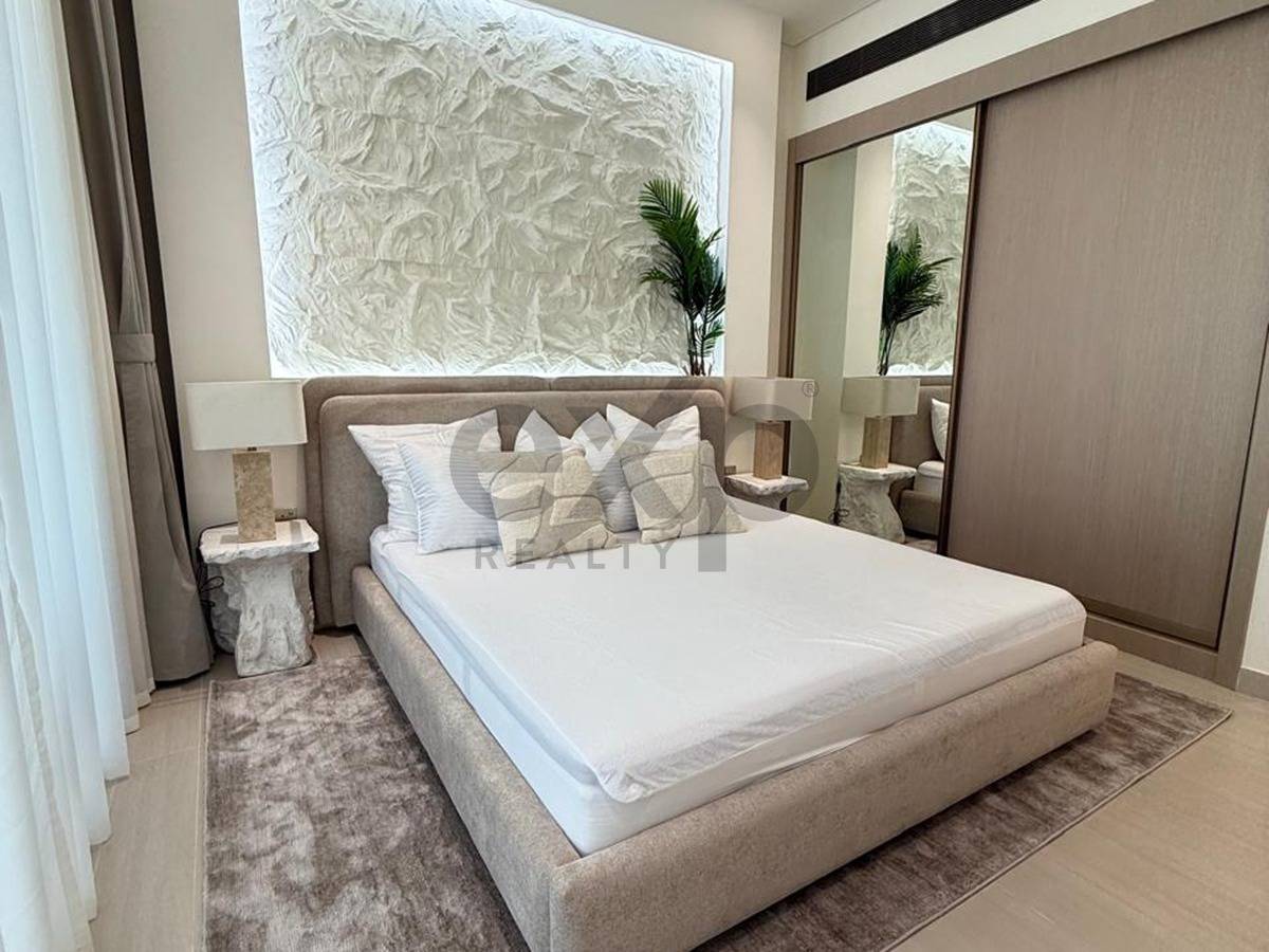 APARTMENT for rent in Dubai, Jumeirah Village Circle (JVC), Dubai, 782 ft²