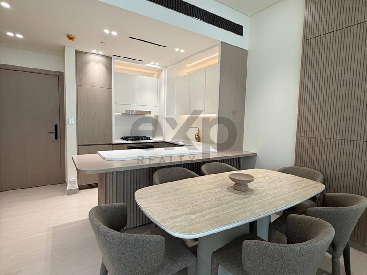 APARTMENT for rent in Dubai, Jumeirah Village Circle (JVC), Dubai, 782 ft²