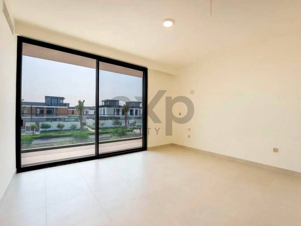 Villa for rent in Dubai, Arabian Ranches 3, Dubai, 4908 ft²