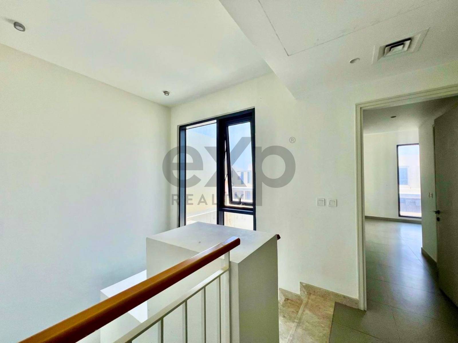 Townhouse for rent in Dubai, Dubai Hills Estate, Dubai, 2089 ft²