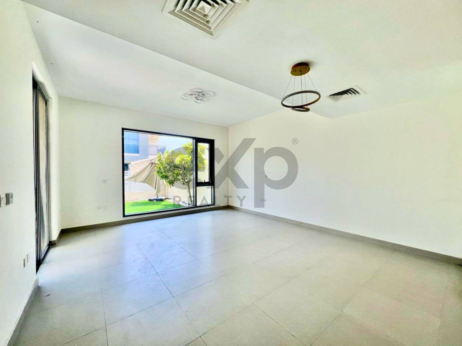 Genuine Listing | Vacant | Ready to Move In