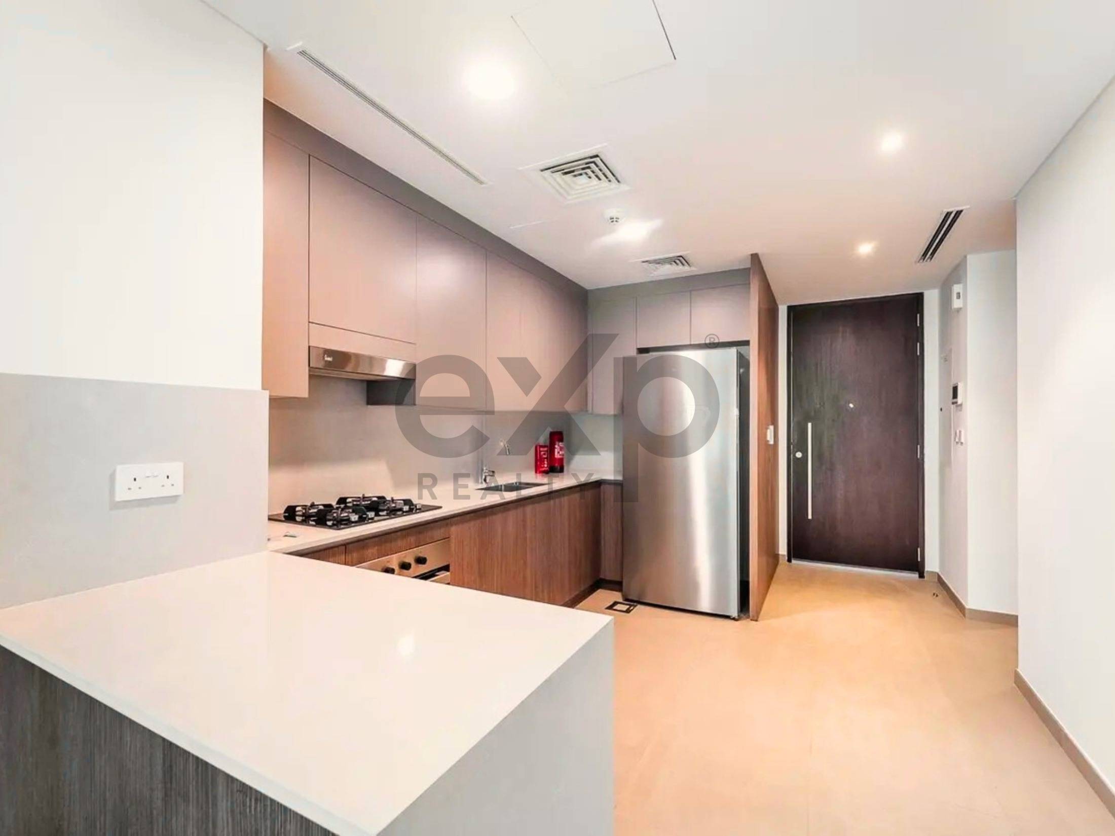 New | Prime Location | Call to View