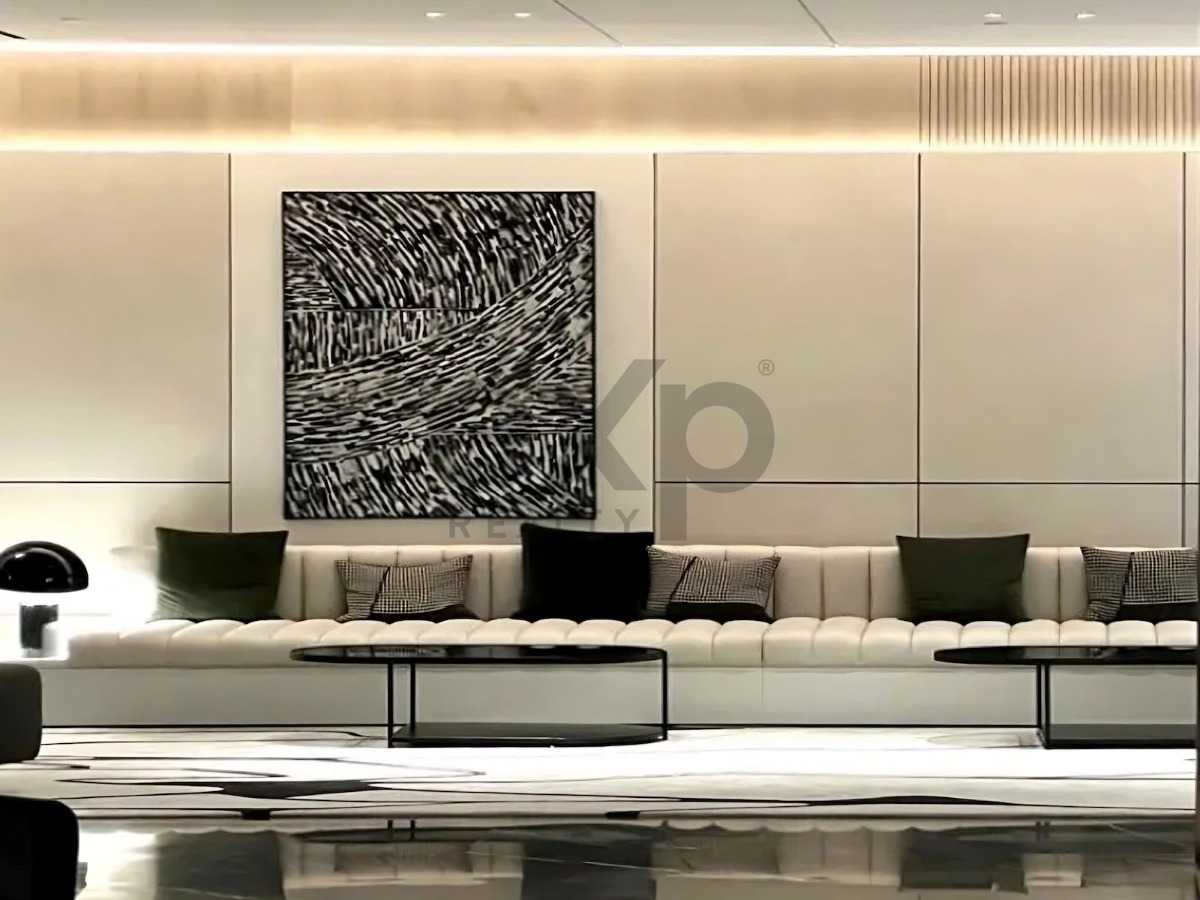 Office for rent in Dubai, Al Barsha, Dubai, 1570 ft²