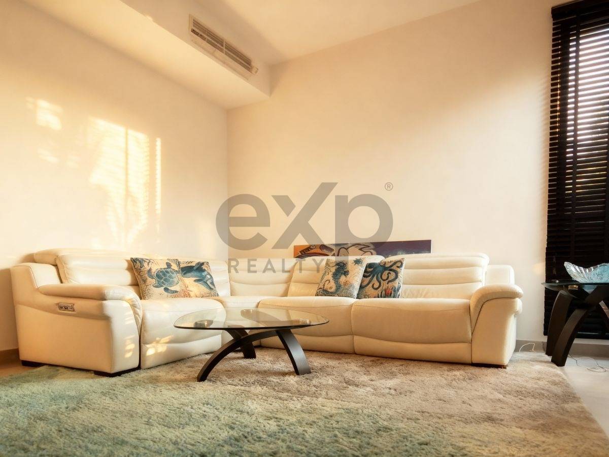 Villa for sale in Dubai, Dubai Hills Estate, Dubai, 2920 ft²