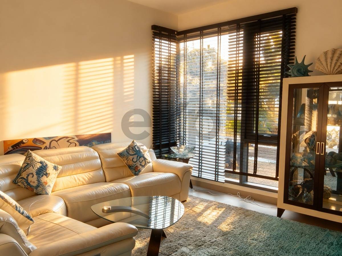 Villa for sale in Dubai, Dubai Hills Estate, Dubai, 2920 ft²