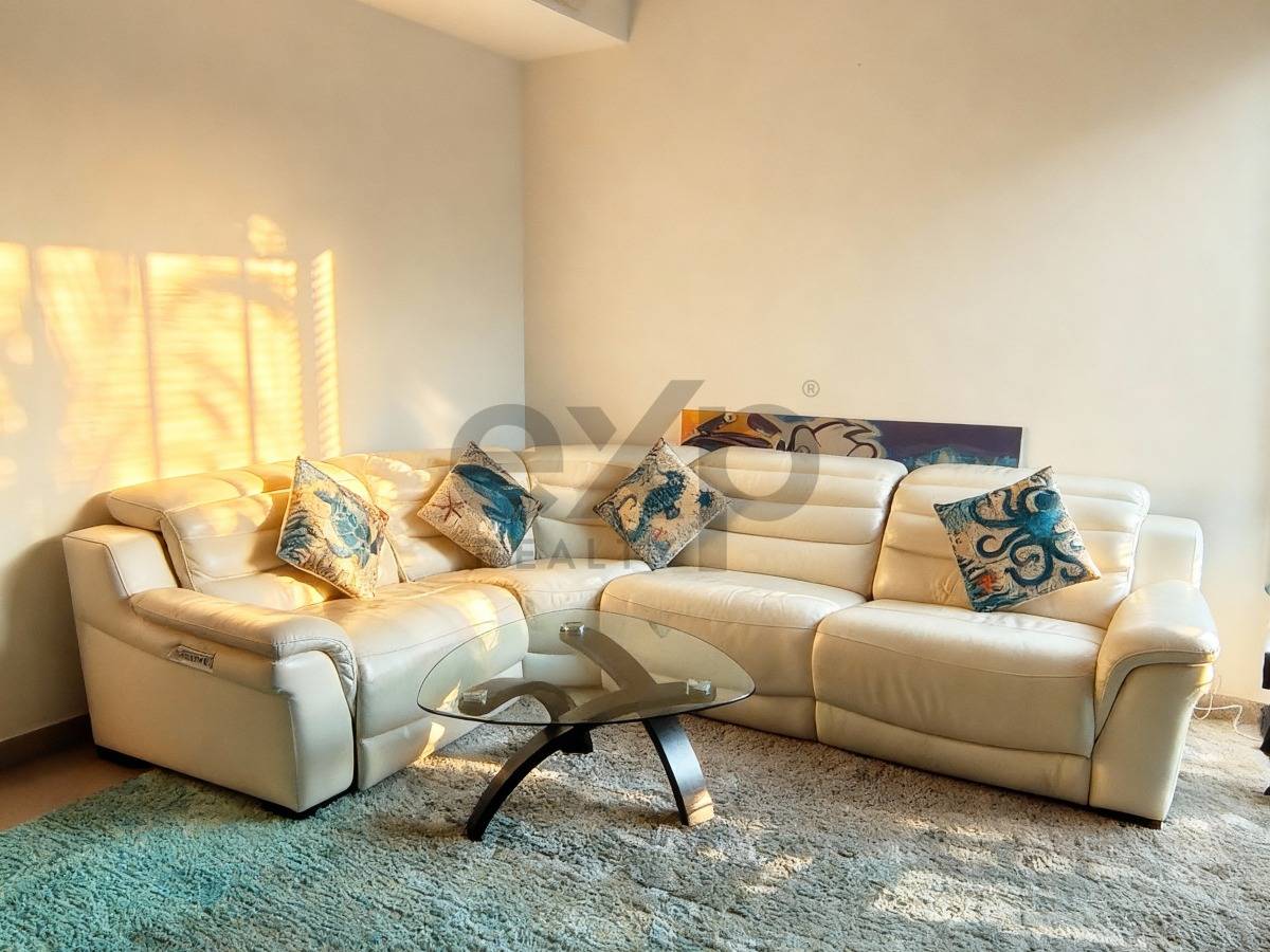 Villa for sale in Dubai, Dubai Hills Estate, Dubai, 2920 ft²