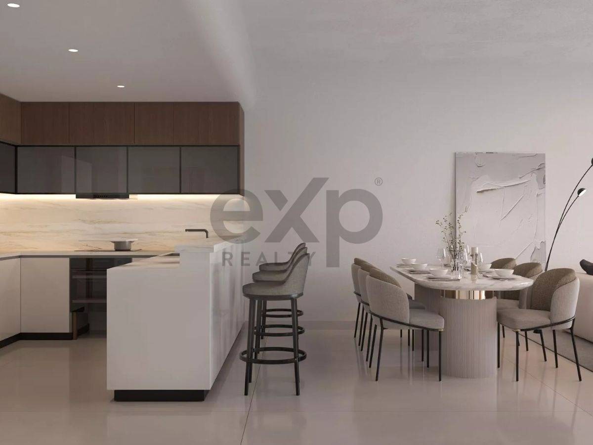Apartment for sale in Dubai, Dubai Science Park, Dubai, 1019 ft²