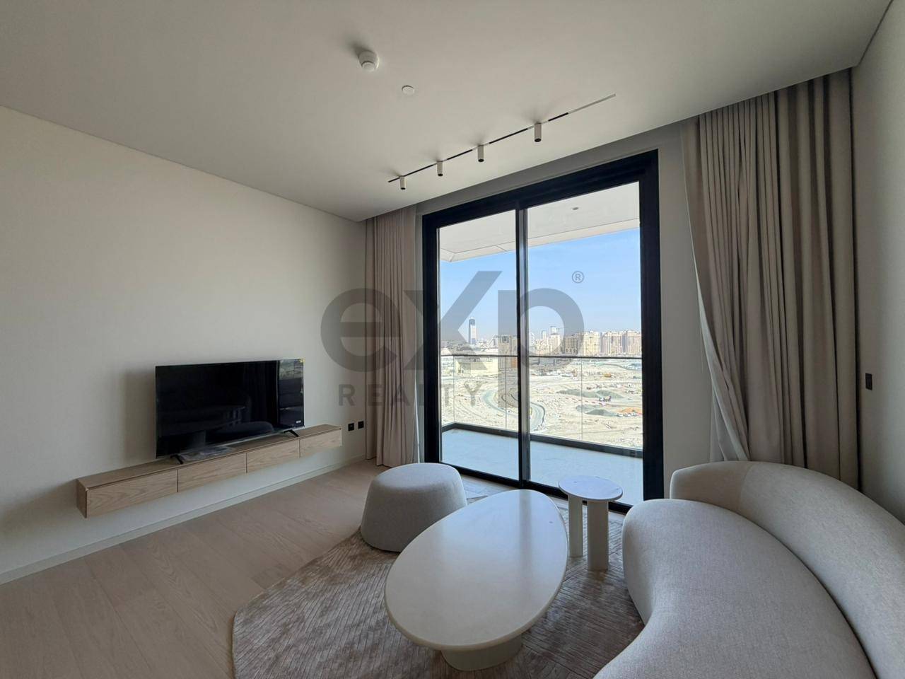 Apartment for sale in Dubai, Al Jaddaf, Dubai, 804 ft²