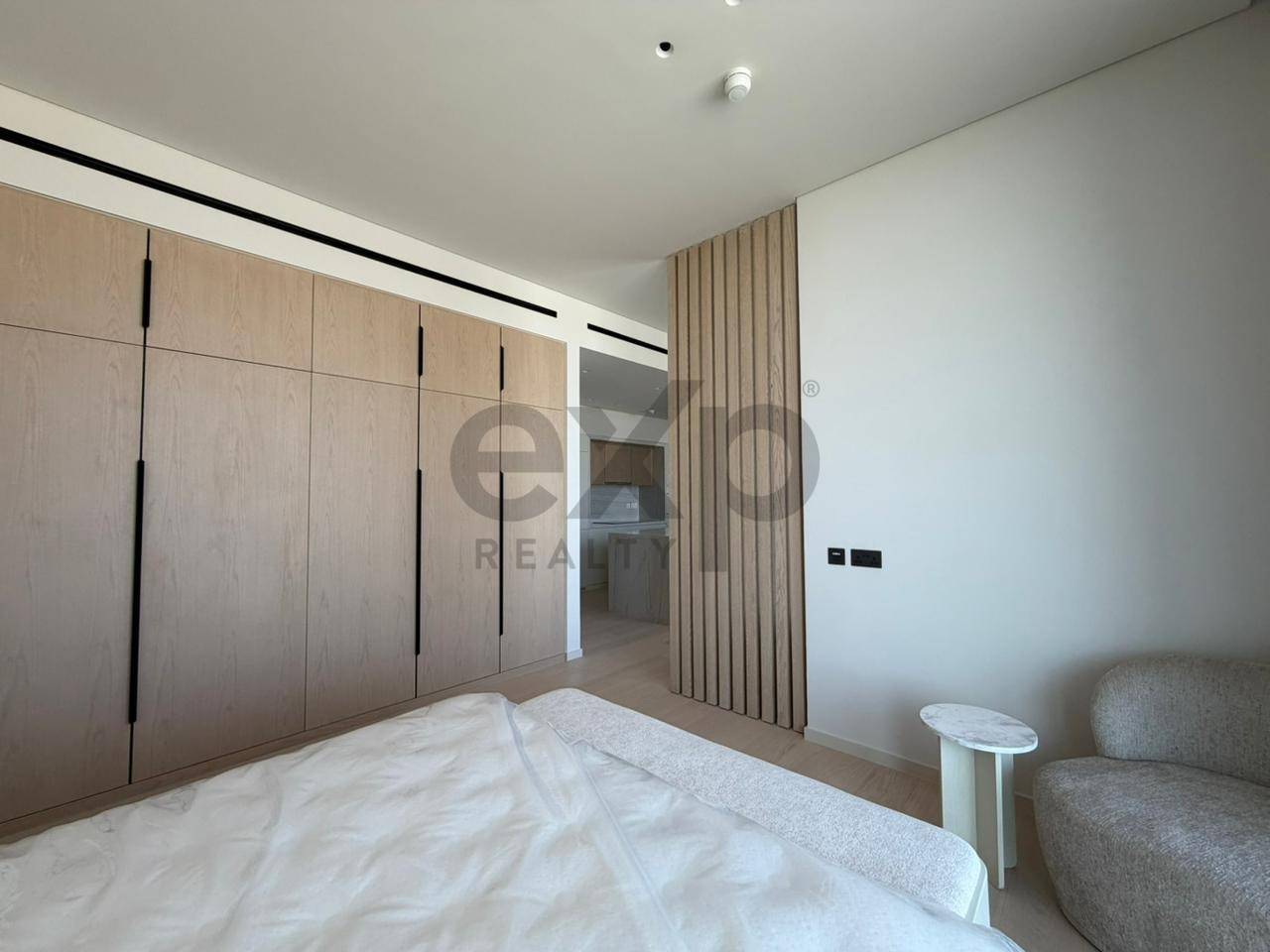 Apartment for sale in Dubai, Al Jaddaf, Dubai, 804 ft²