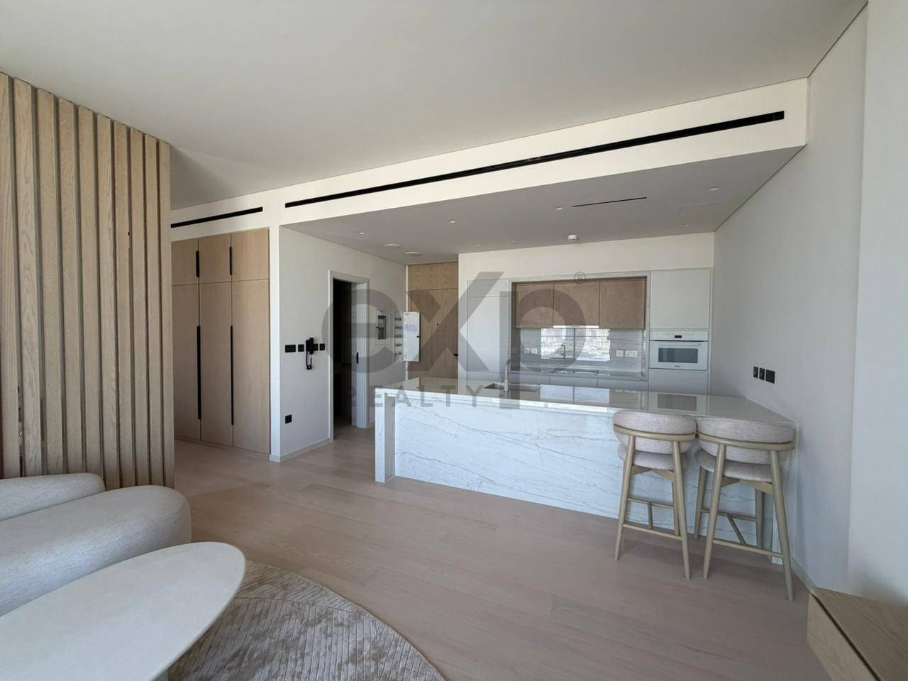 Apartment for sale in Dubai, Al Jaddaf, Dubai, 804 ft²