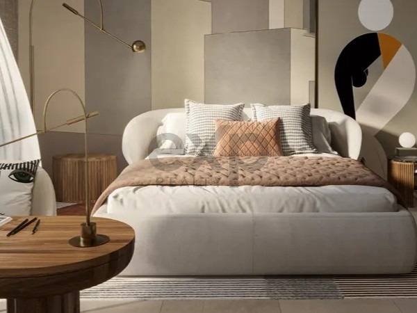 Townhouse for sale in Dubai, Arabian Ranches 3, Dubai, 1918 ft²