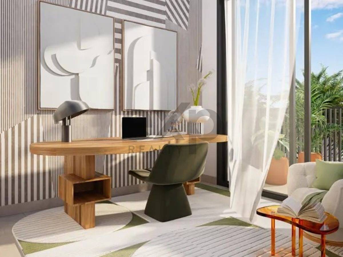 Townhouse for sale in Dubai, Arabian Ranches 3, Dubai, 1918 ft²