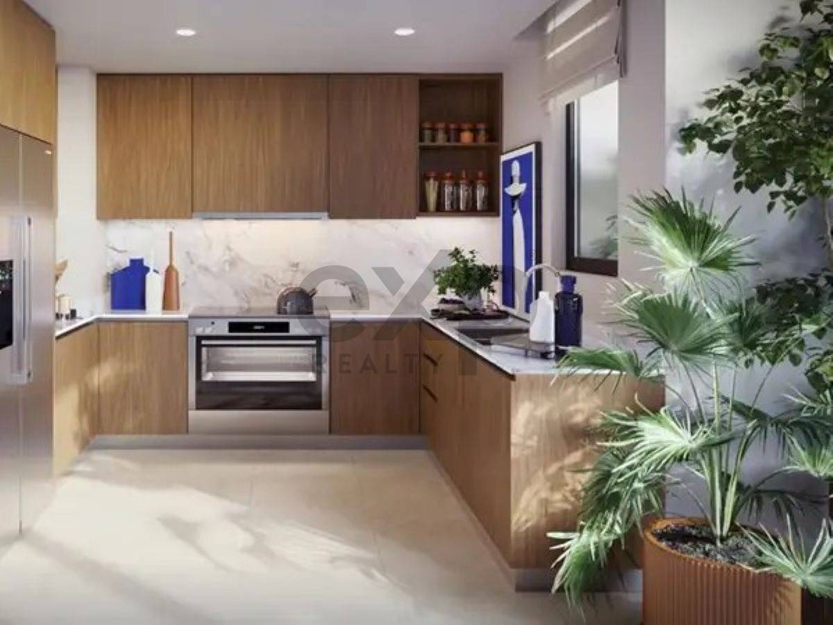 Townhouse for sale in Dubai, Arabian Ranches 3, Dubai, 1918 ft²