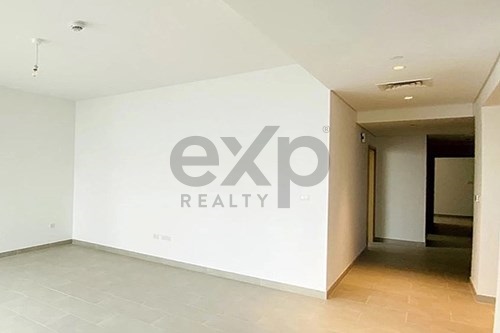 Apartment for sale in Dubai, Dubai Creek Harbour, Dubai, 1665 ft²