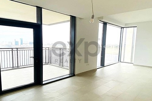 Apartment for sale in Dubai, Dubai Creek Harbour, Dubai, 1665 ft²