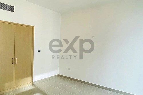 Apartment for sale in Dubai, Dubai Creek Harbour, Dubai, 1665 ft²