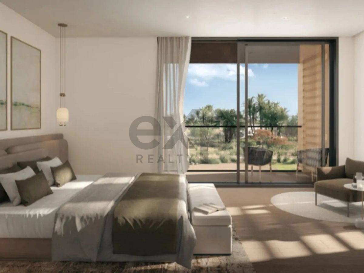 Villa for sale in Dubai, Dubailand, Dubai, 4086 ft²