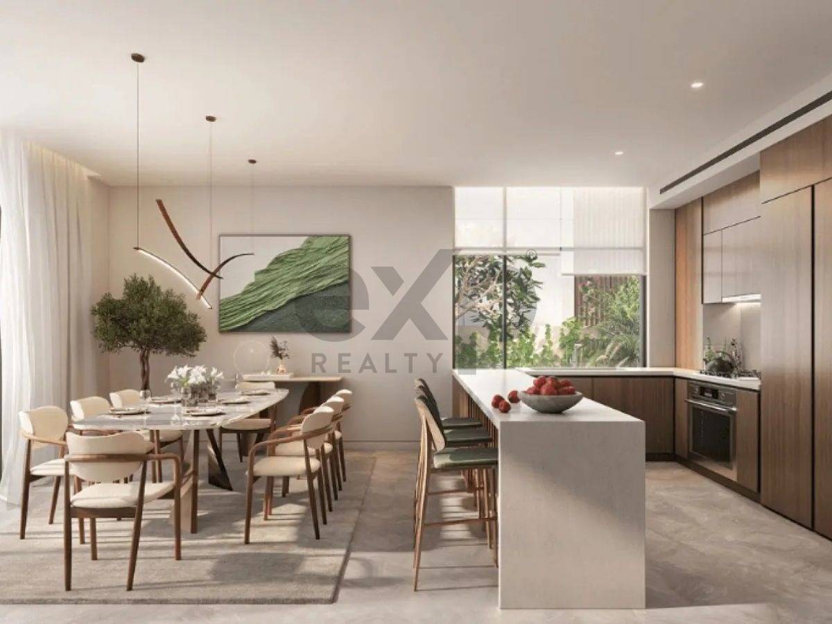 Villa for sale in Dubai, Dubailand, Dubai, 4086 ft²