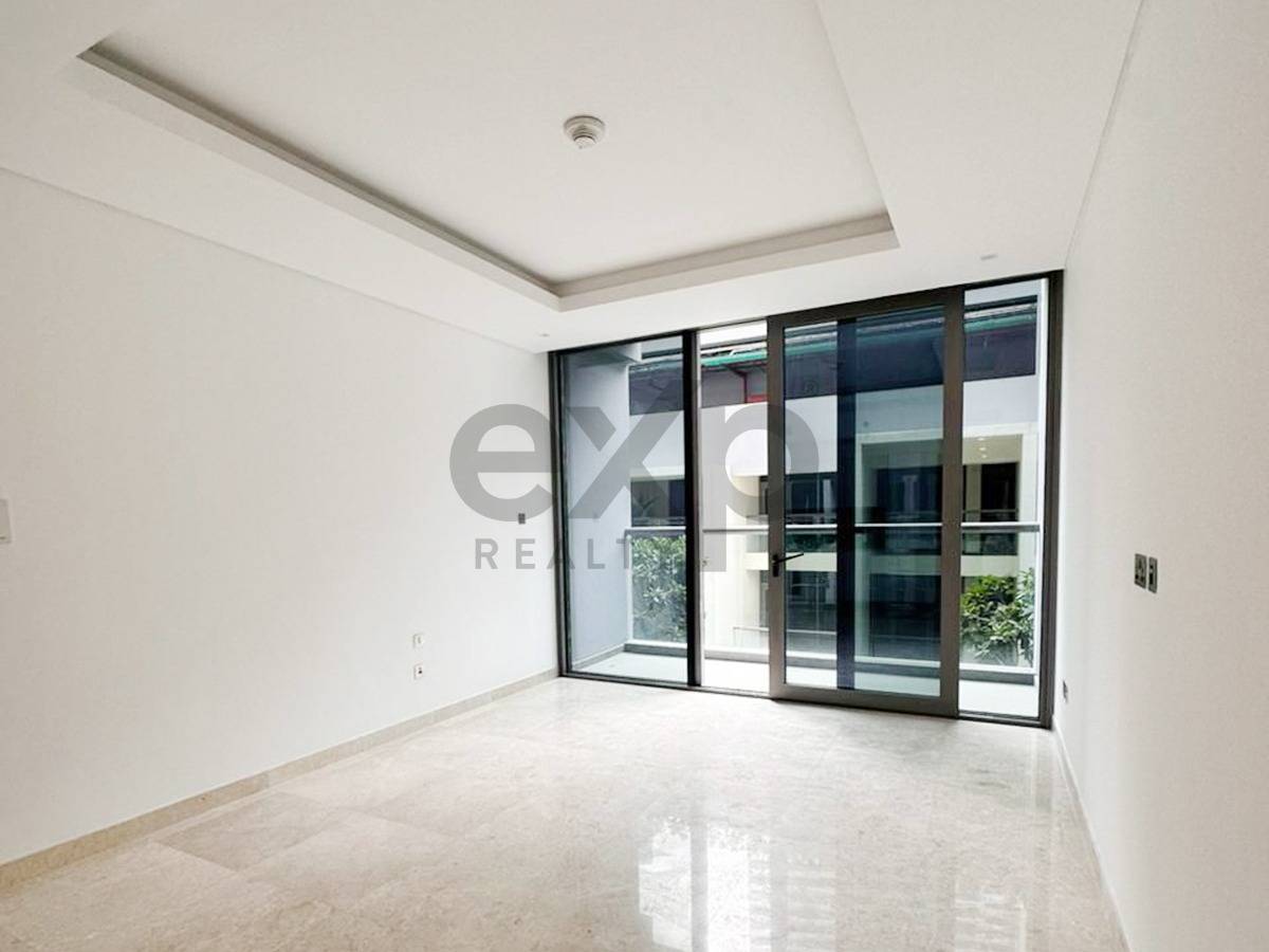 Apartment for rent in Dubai, Business Bay, Dubai, 476 ft²