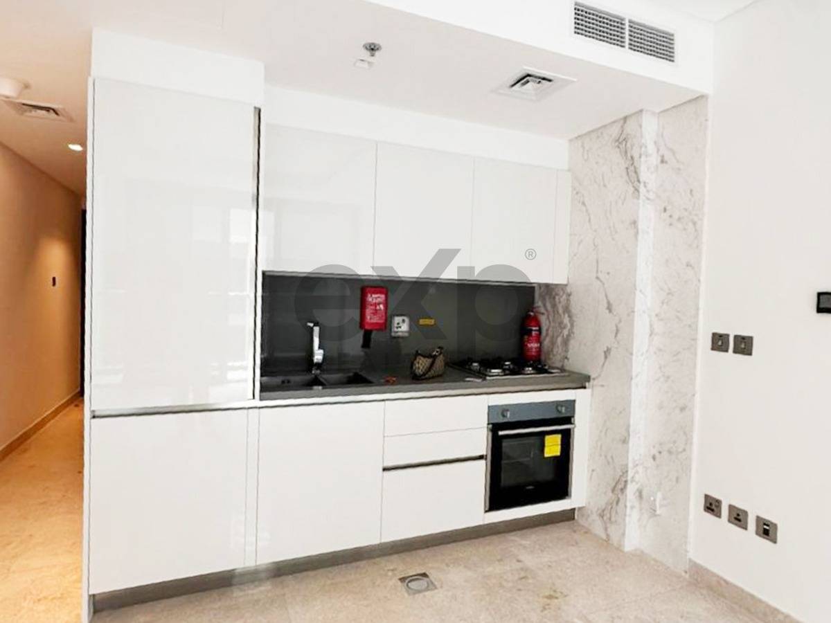 Apartment for rent in Dubai, Business Bay, Dubai, 476 ft²