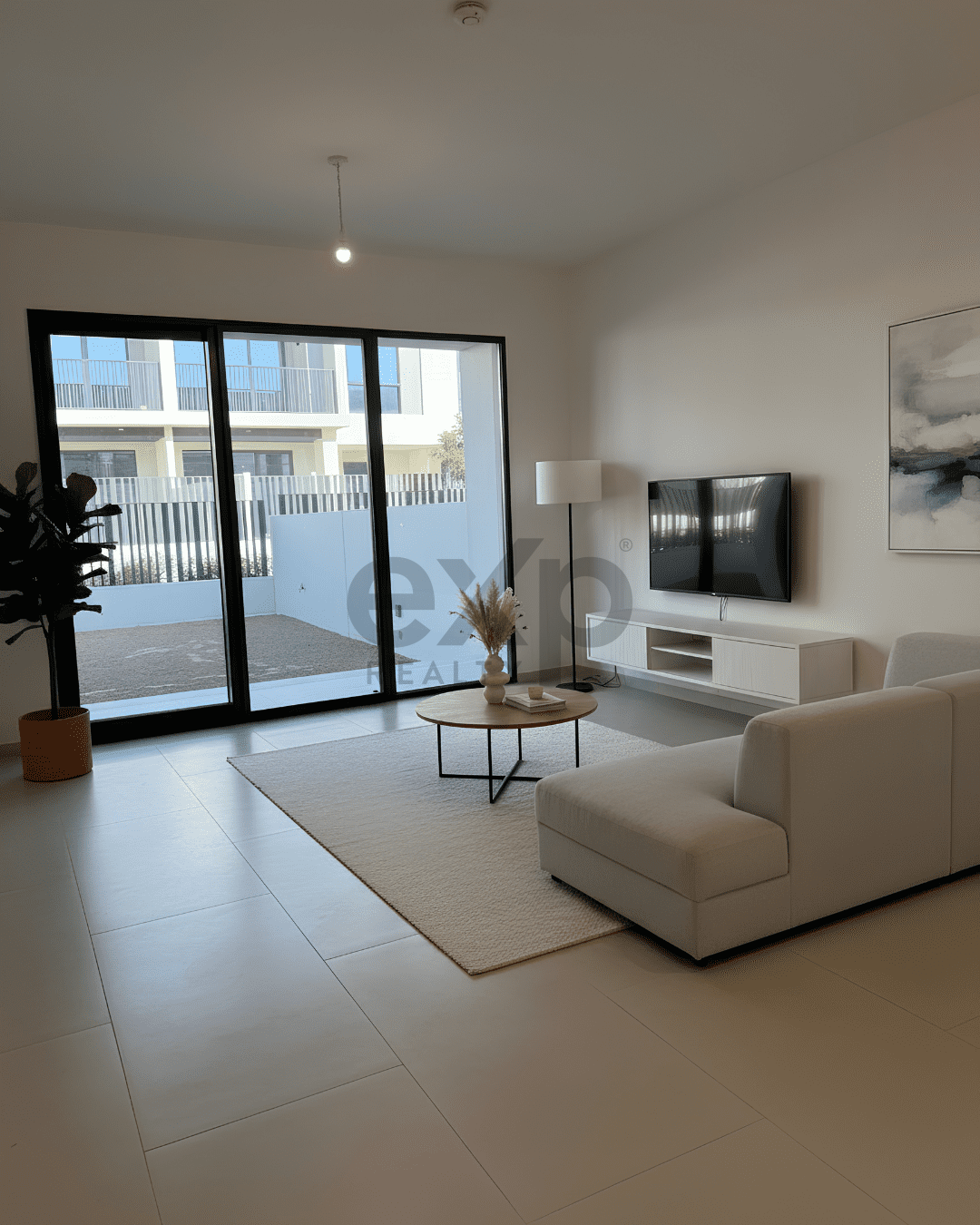 Brand New | Maids and storage | Ready to Move In
