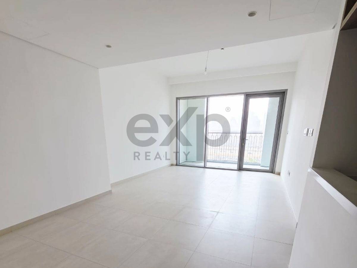 Apartment for rent in Dubai, Downtown Dubai, Dubai, 1090 ft²
