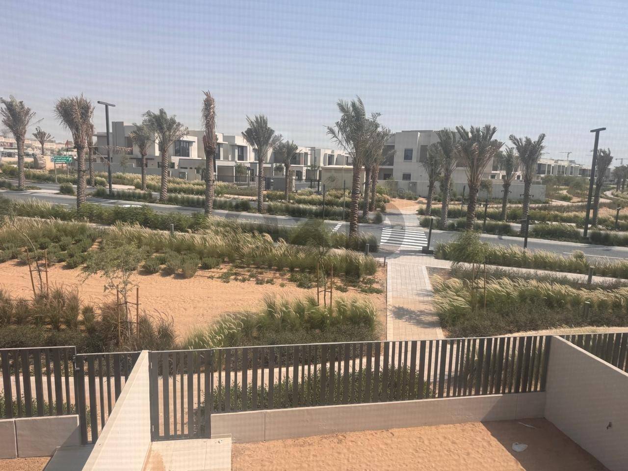 Marina Skyline View | Close to Amenities