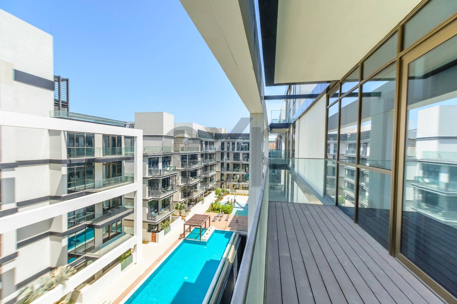 Rare | Spacious Duplex | Vacant