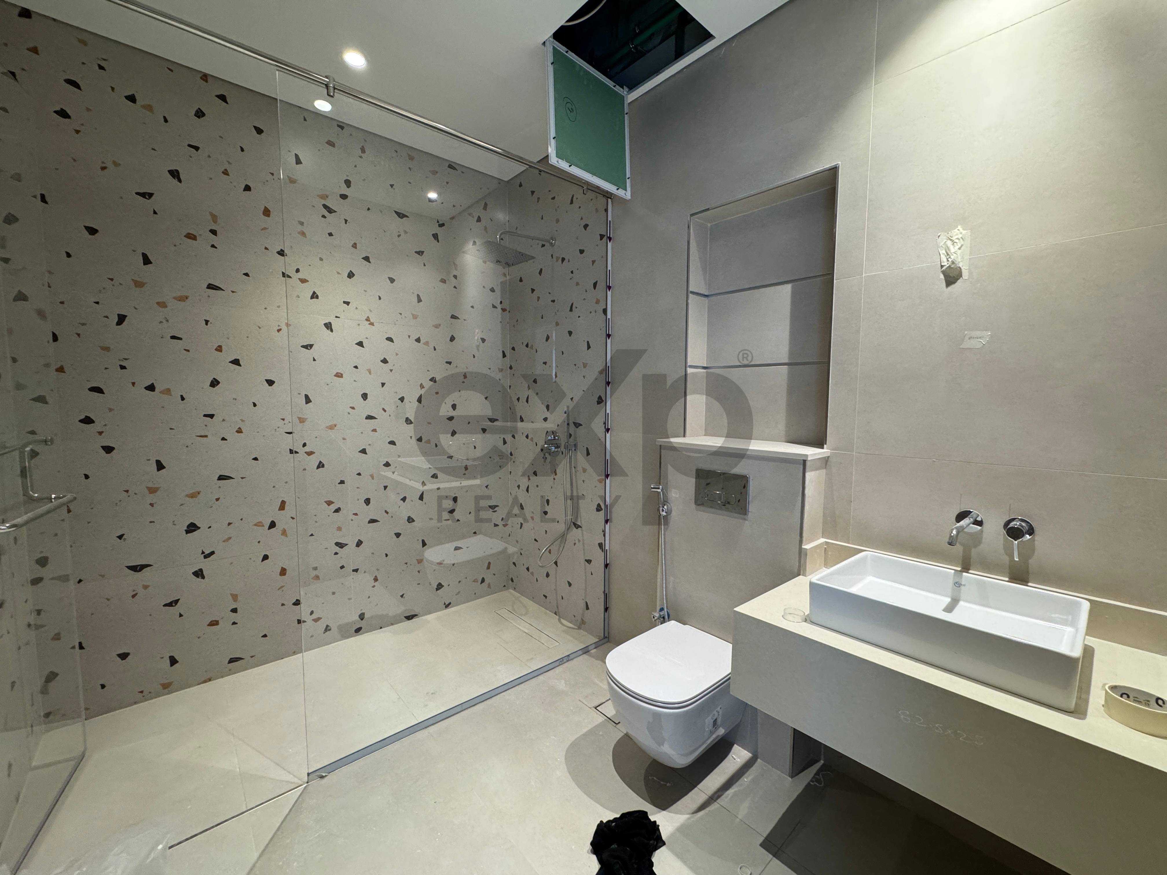Villa for rent in Dubai, Jebel Ali, Dubai, 12125 ft²