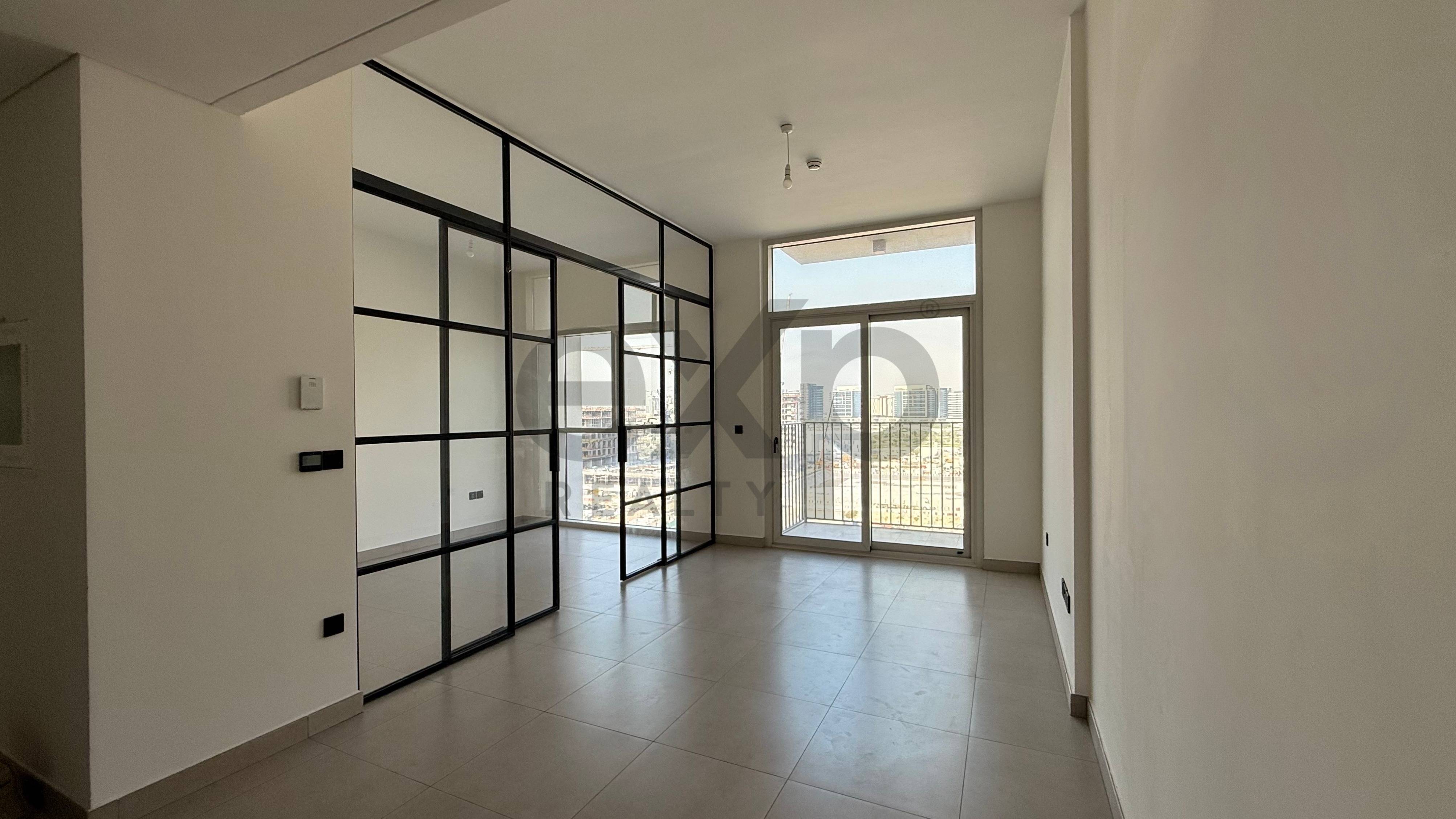 Modern 2BR | Premium Amenities | Vacant