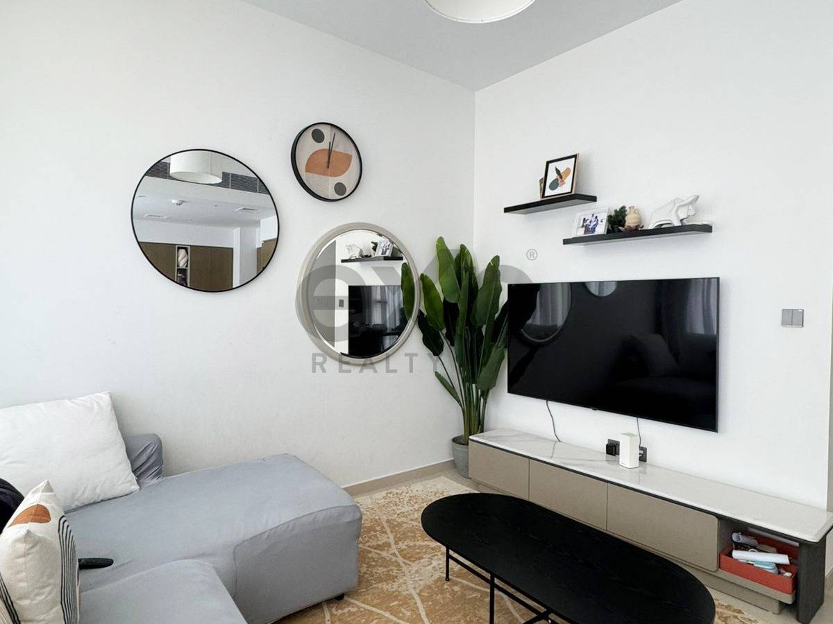 Townhouse for rent in Dubai, Arabian Ranches 3, Dubai, 1446 ft²